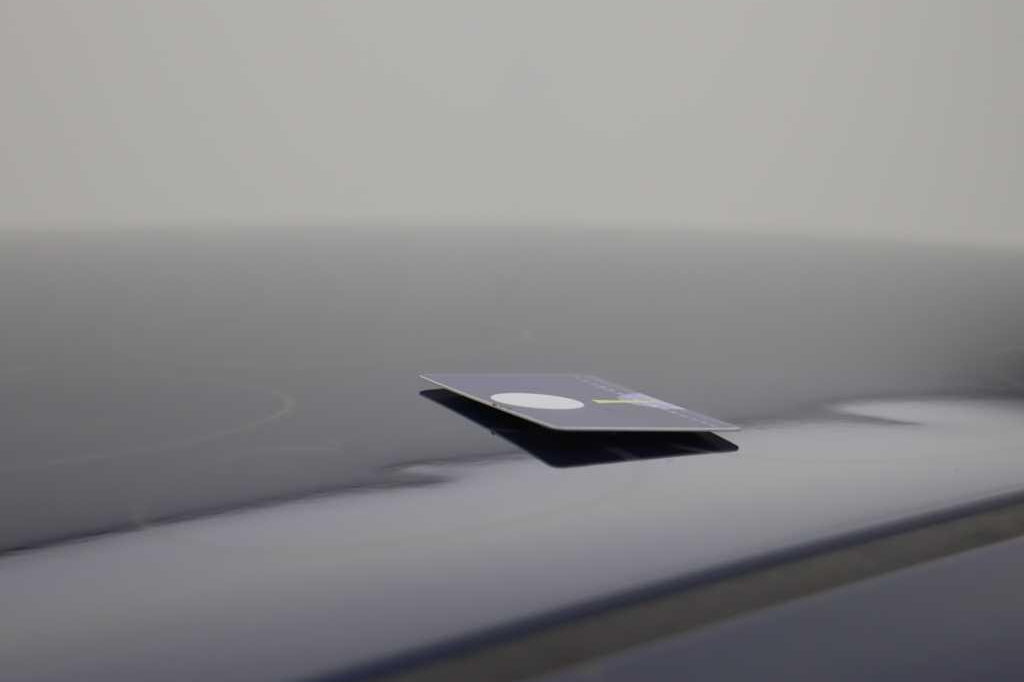 BMW X1 2017 photo 28