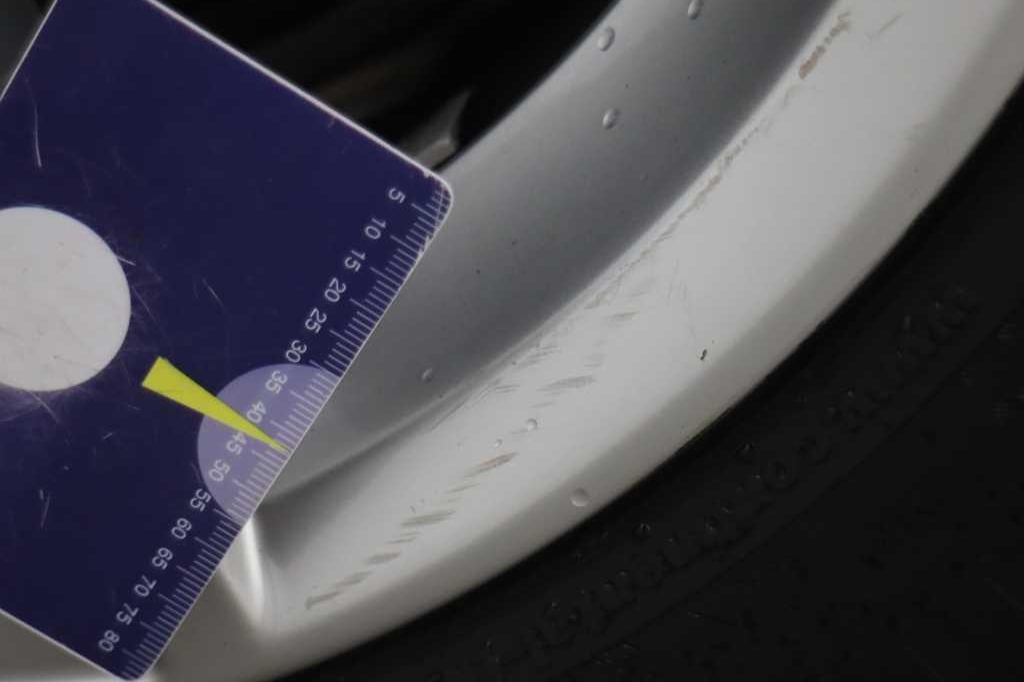 Audi A4 2016 фото 14