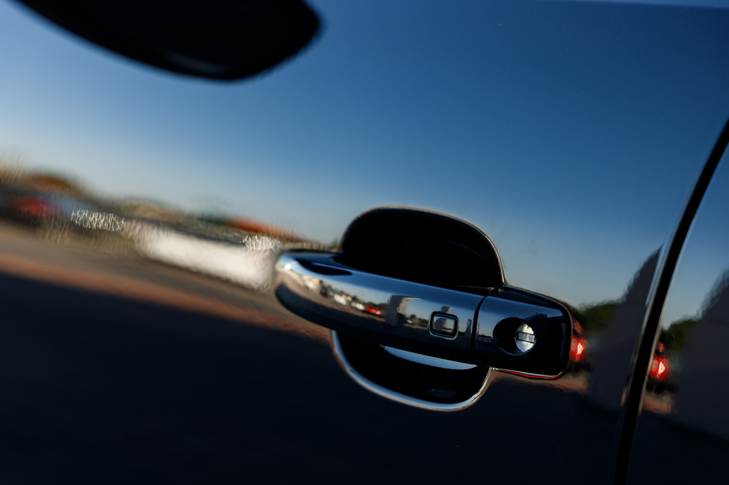 Audi Q5 Premium Plus  2012 photo 11