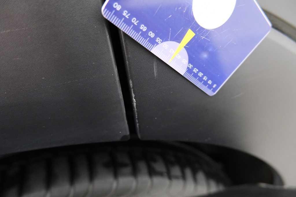 MINI One 2017 photo 16