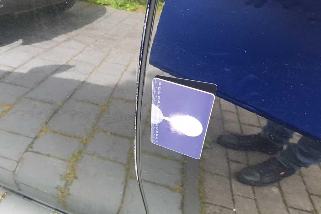 Lexus CT 2016 фото 27