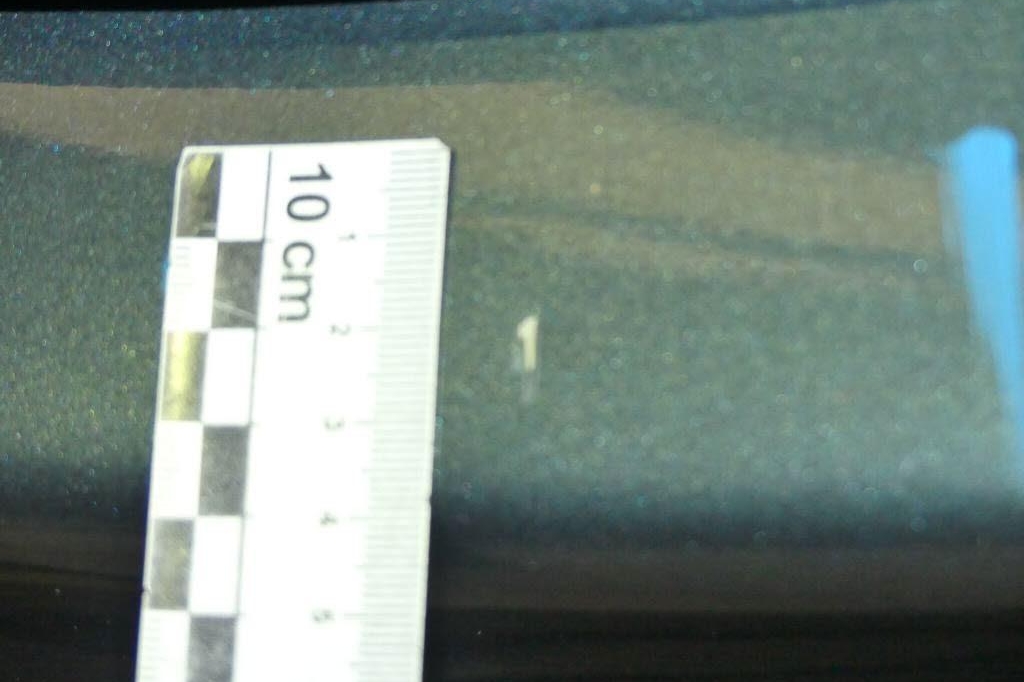 Skoda Superb Combi 2017 фото 11