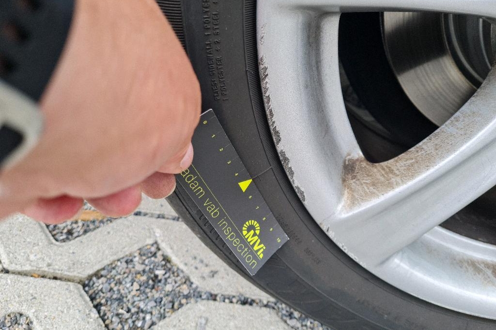 BMW 3er Gran Turismo 2015 photo 38