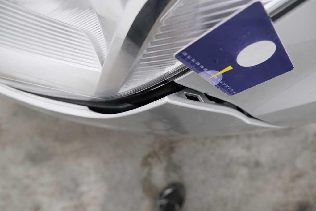 Ford C-Max 2018 фото 40