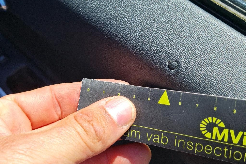 Volvo V60 Cross Country 2016 фото 19