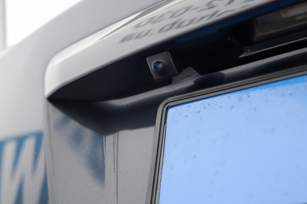 Subaru XV 2014 photo 9