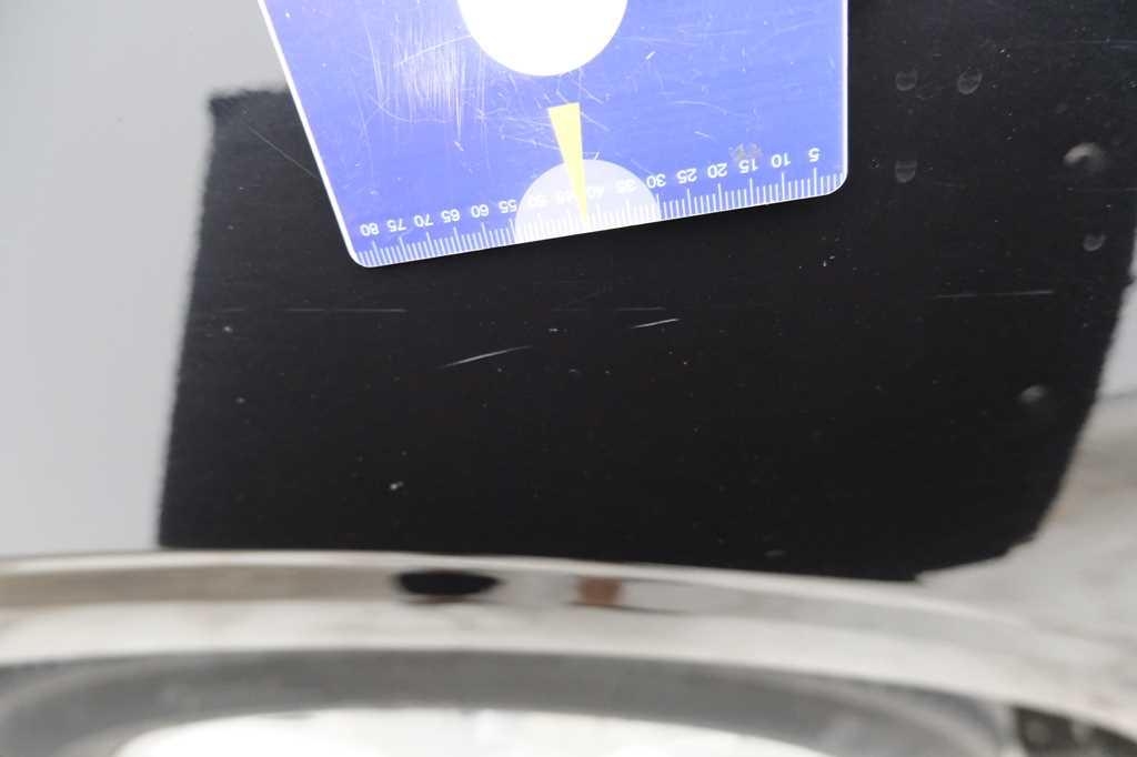 Volvo V90 2018 photo 14