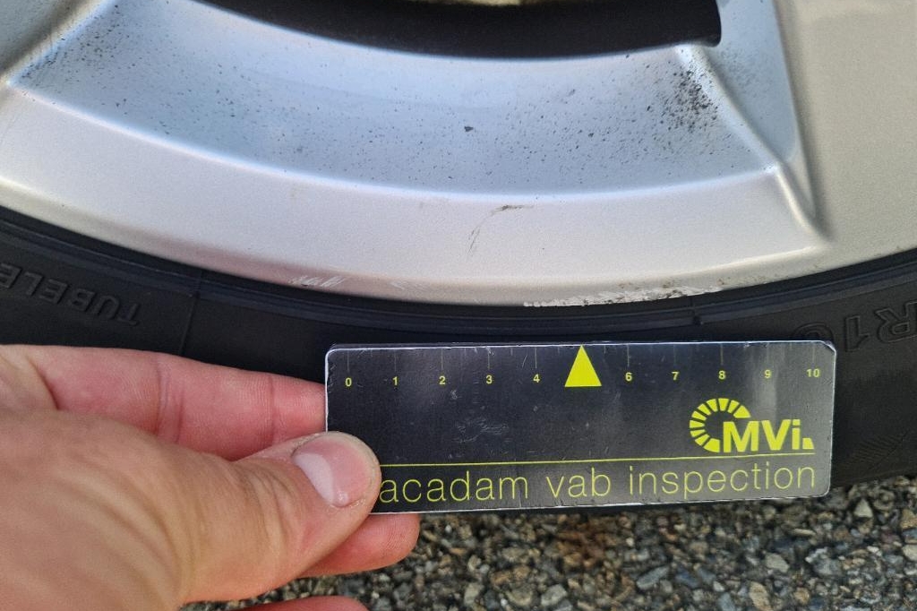 Audi A4 Avant 2016 photo 12