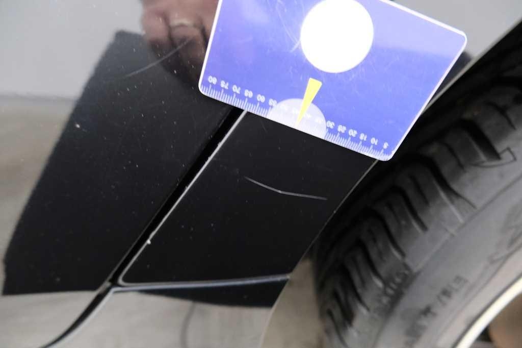 Volvo V40 2016 photo 10