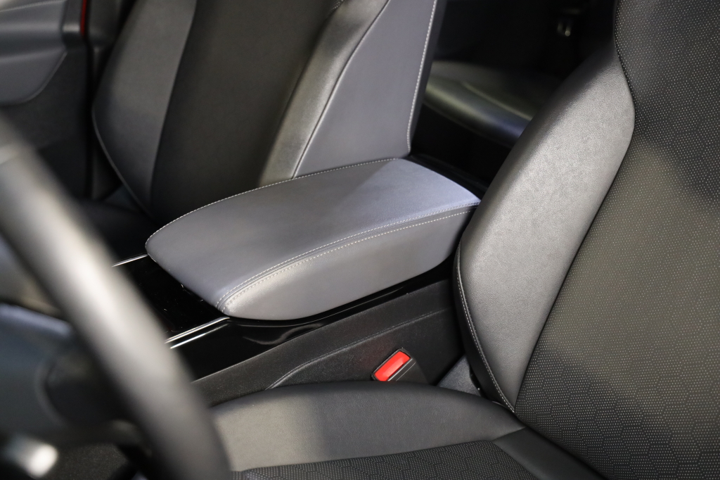 Volkswagen ID.4 2022 фото 12