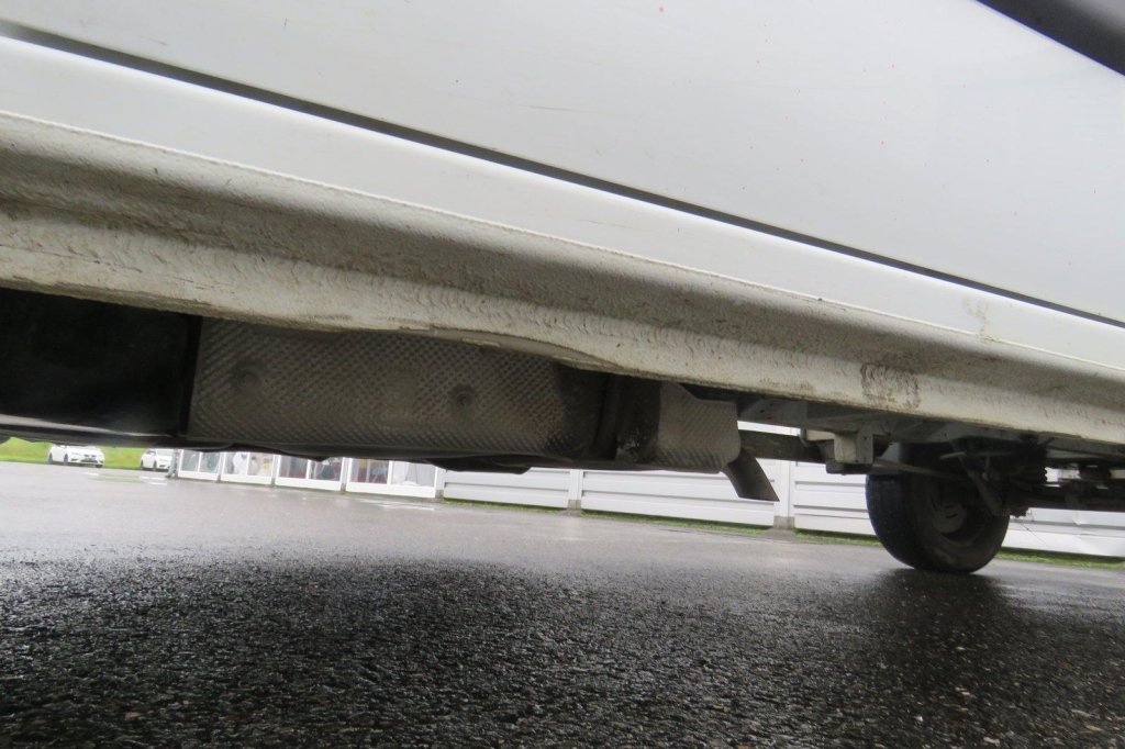 Renault Master 2017 фото 57