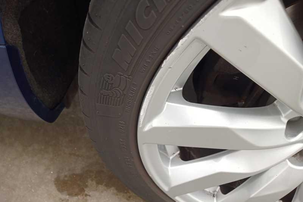 Audi A5 Sportback 2018 фото 9