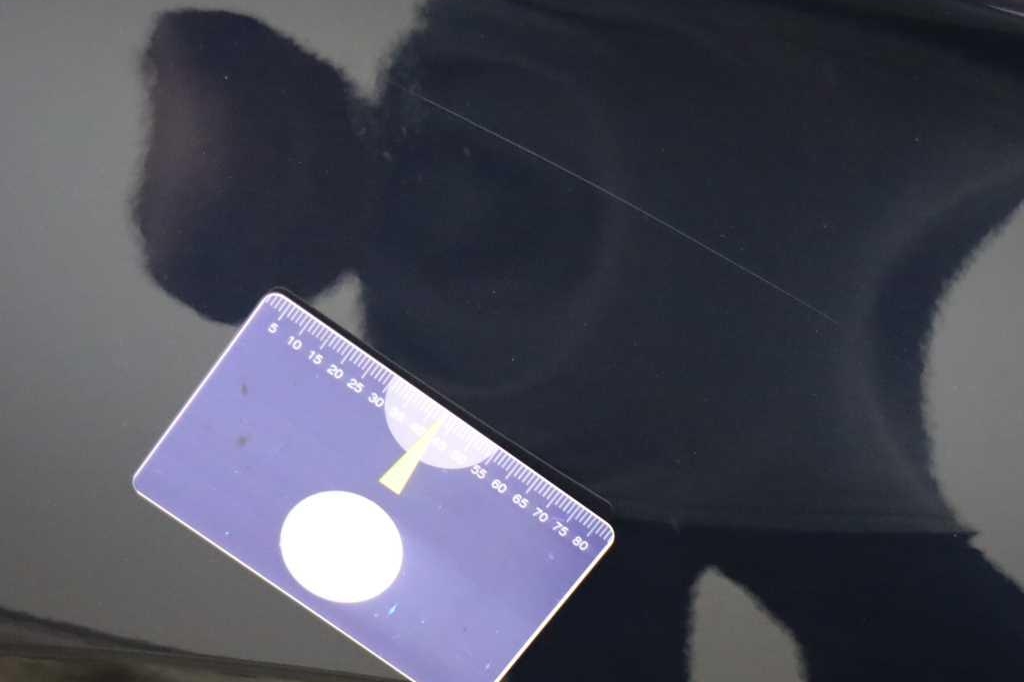 BMW 2er Active Tourer 2017 фото 13