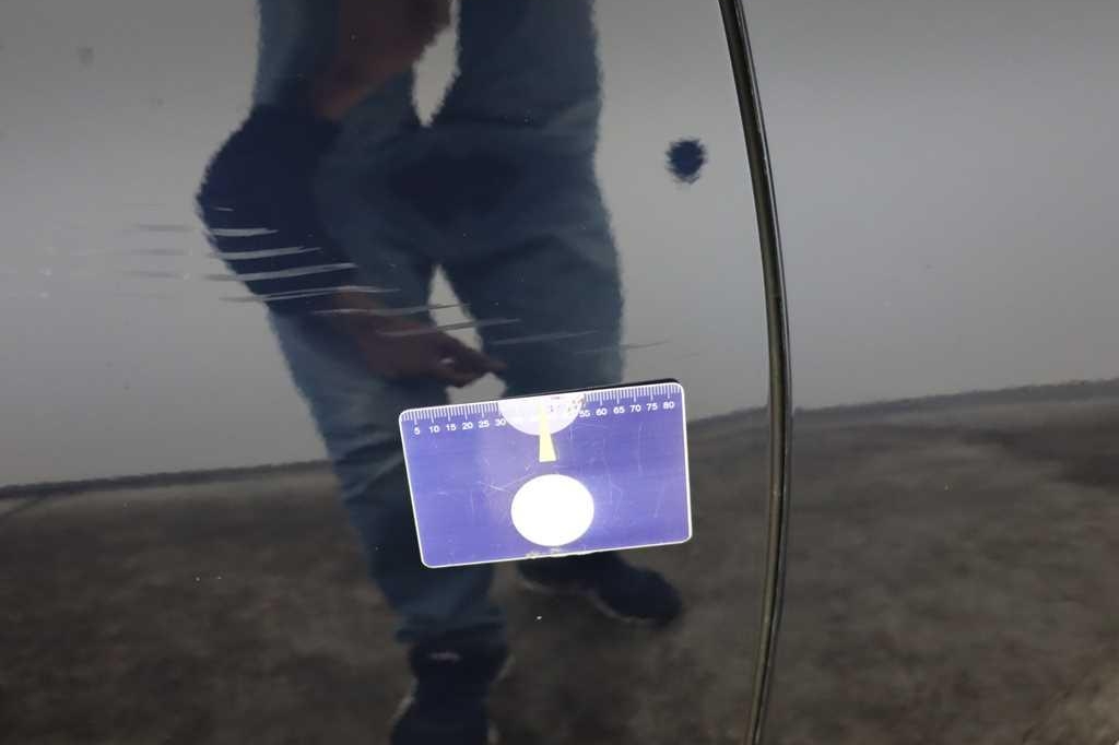 BMW 2er Active Tourer 2018 фото 29