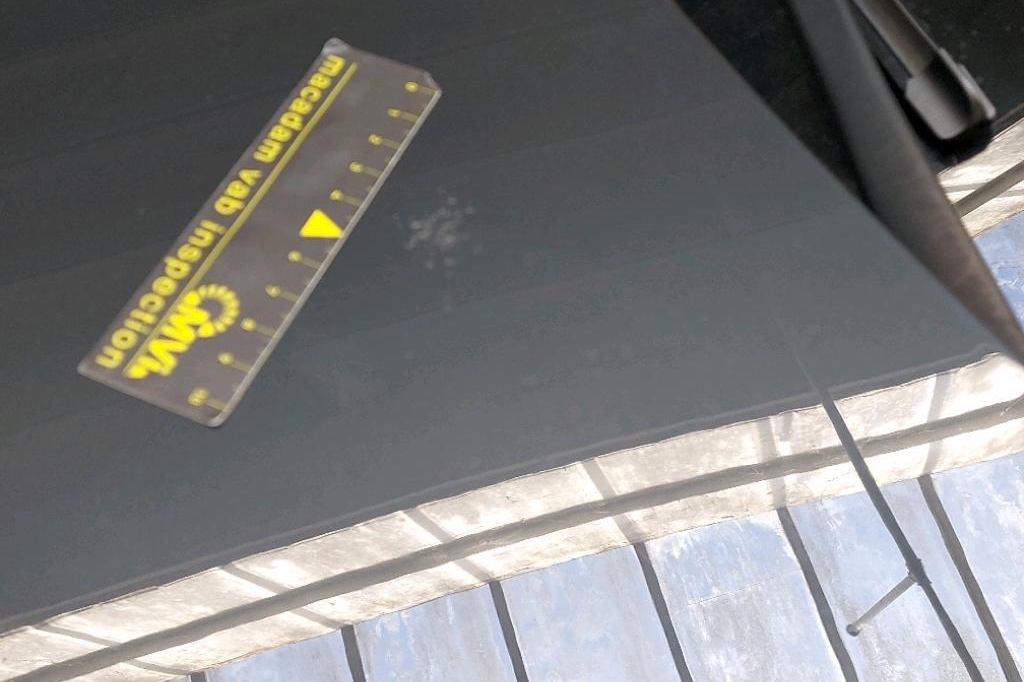 Audi A4 Avant 2016 фото 22