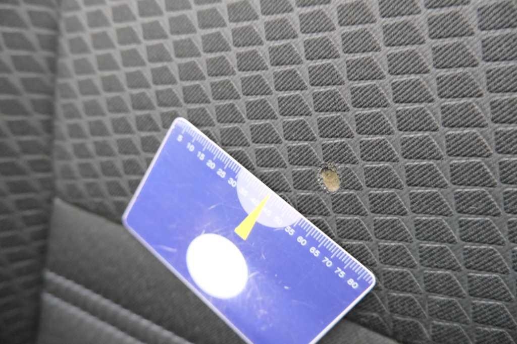 Renault Grand Scenic 2016 photo 29