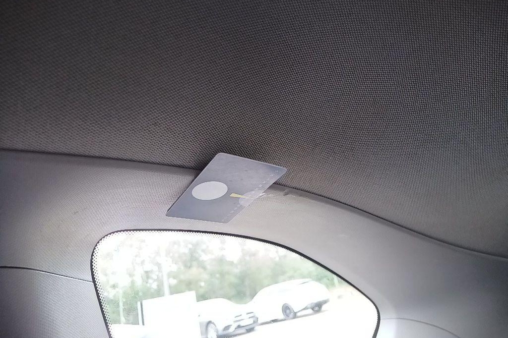 BMW X1 2018 photo 74