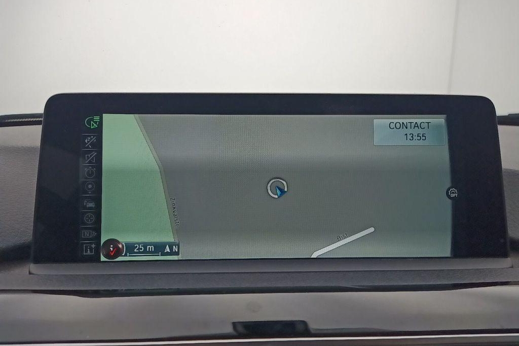 BMW 3er Touring 2016 photo 3