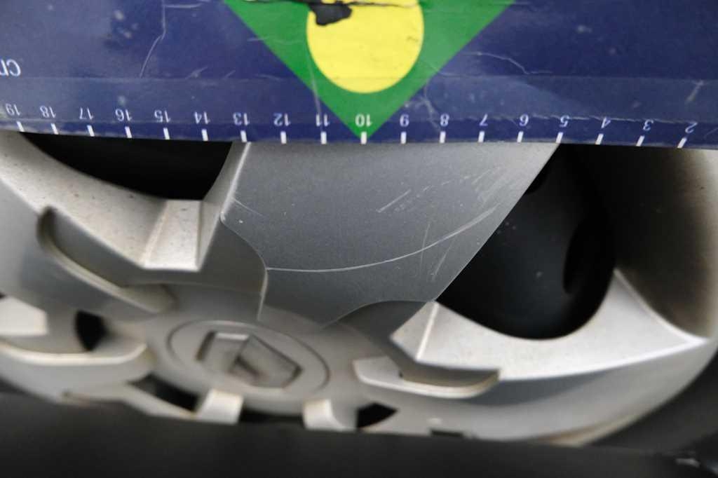 Renault Master 2015 фото 14