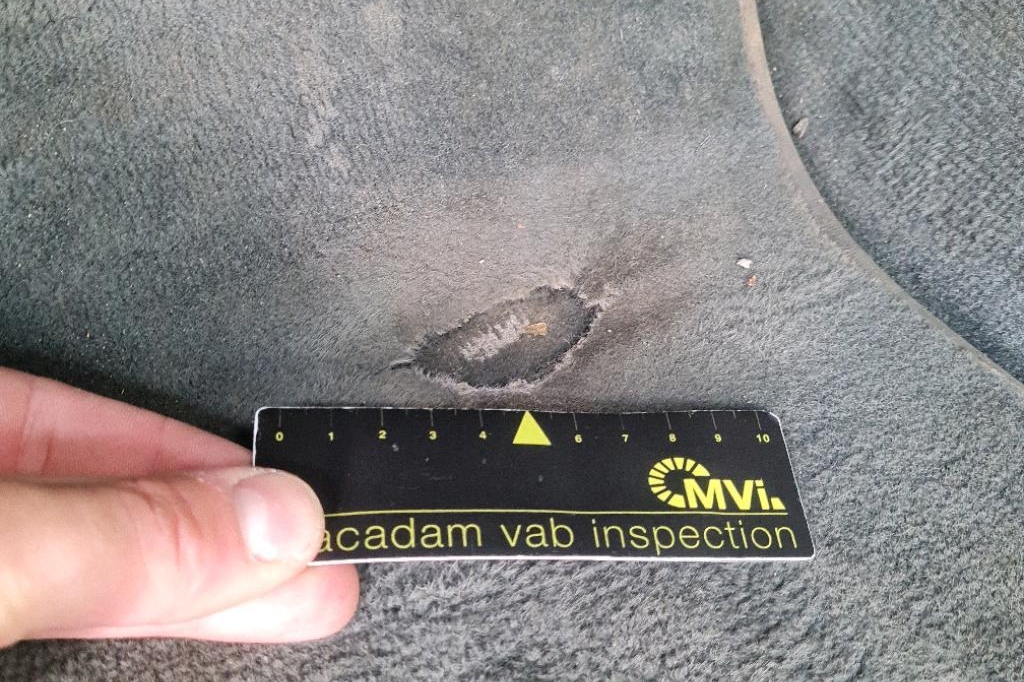 Audi A4 Avant 2016 photo 39