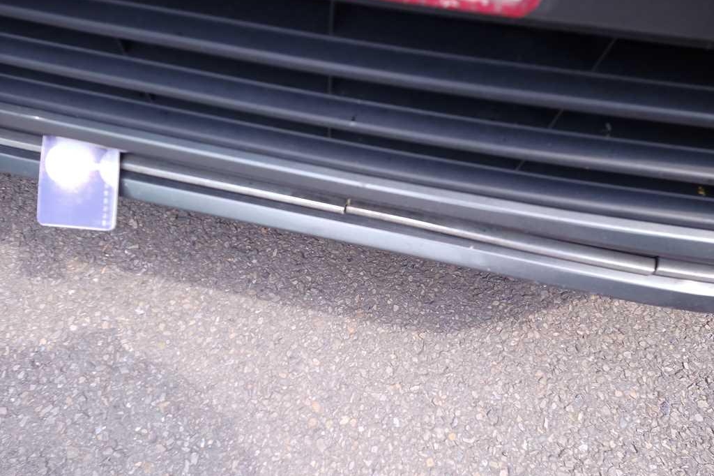 Volkswagen Touran 2017 фото 49