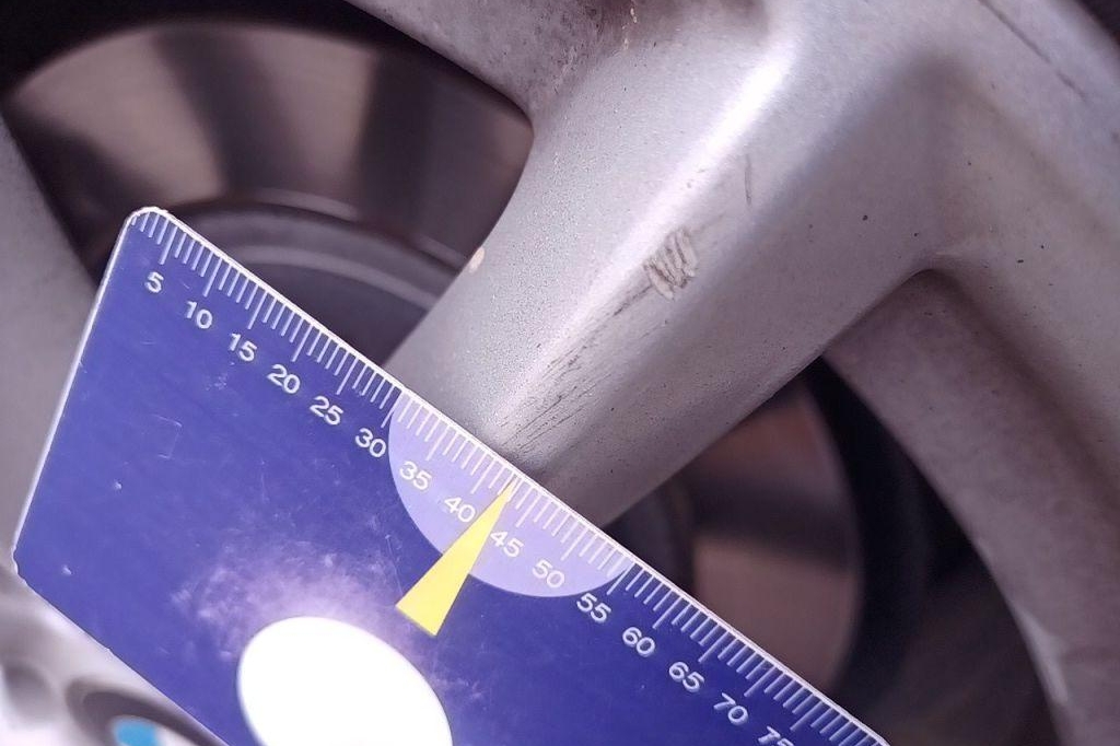 BMW 2er Gran Tourer 2016 фото 75