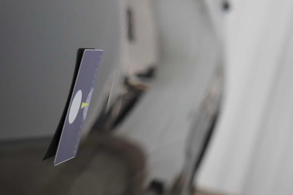 Mercedes-Benz GLA-Class 2017 photo 11