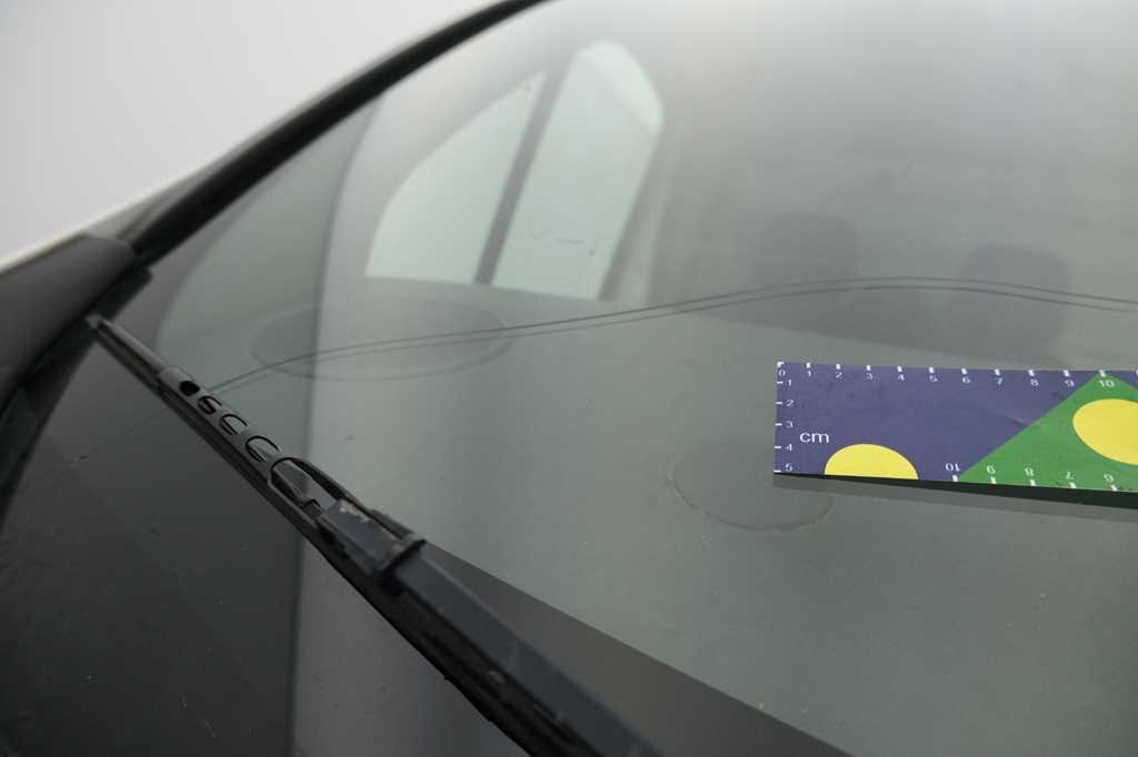 Renault Trafic 2014 фото 22