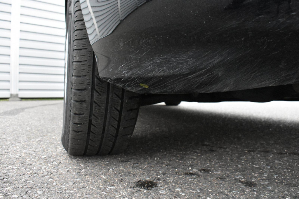 Ford Transit Custom 2020 фото 8