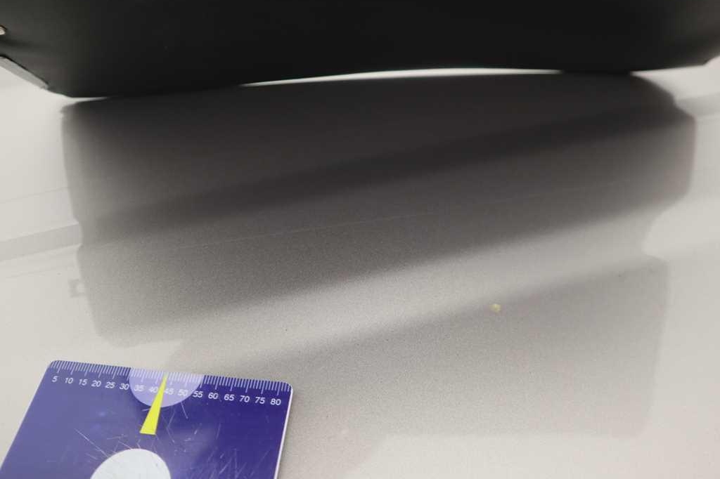 Hyundai Tucson 2017 photo 48