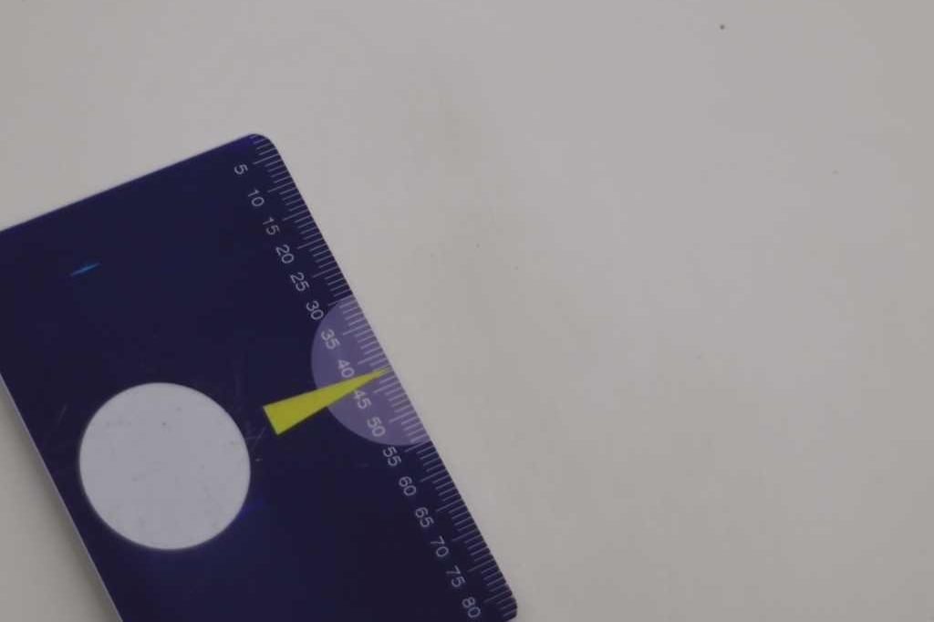 Mercedes-Benz C-Klasse 2017 photo 18