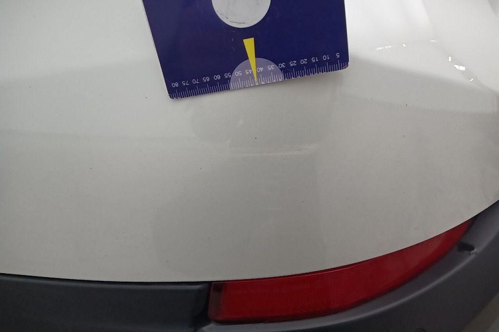 BMW X1 2017 photo 23