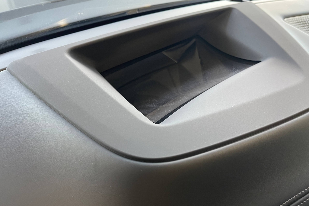 BMW-Alpina XB7 2022 фото 25