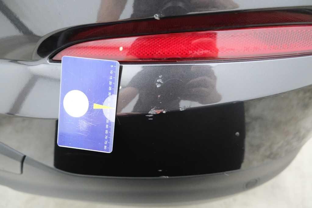 BMW X4 2014 photo 45