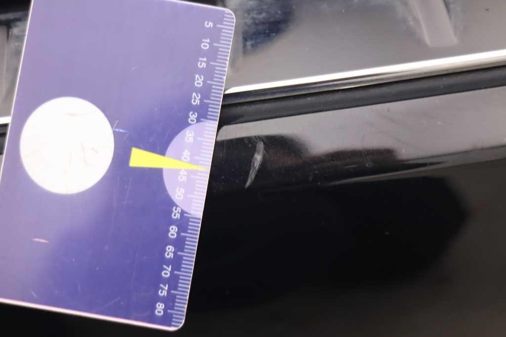 Mercedes-Benz B-Klasse 2017 photo 14