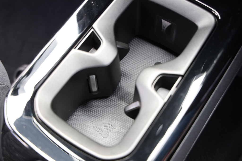 Volkswagen ID.4 PRO 2021 photo 40