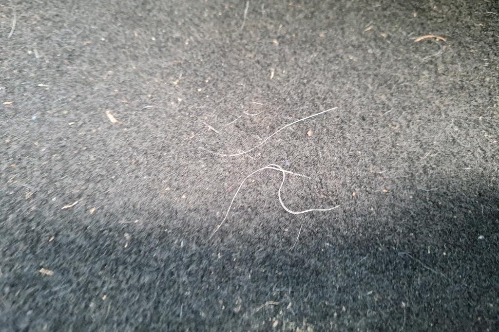 Peugeot 308SW 2016 фото 16