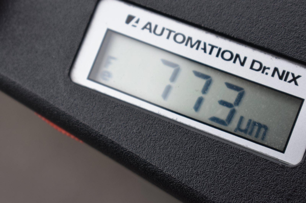 Volkswagen eUp! 2014 photo 9