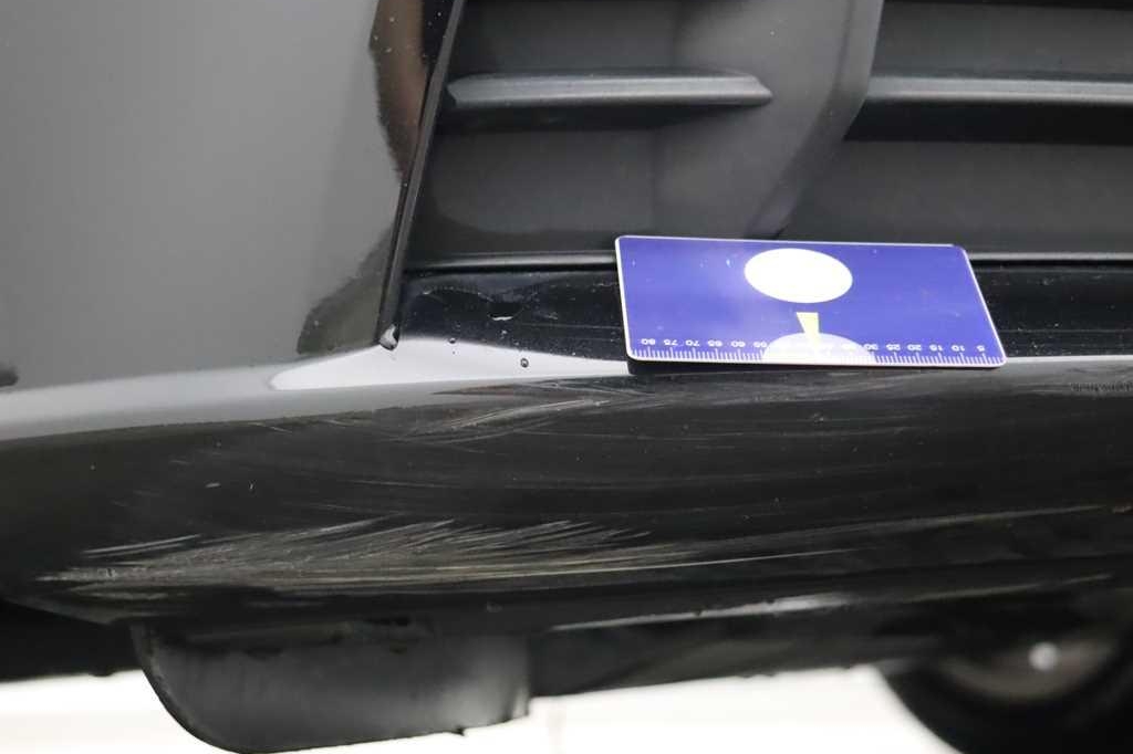 Audi A3 Sportback 2017 фото 25