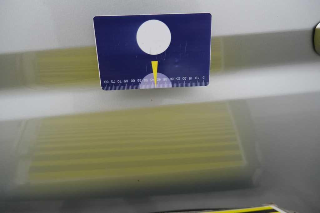 Volkswagen Touran 2018 фото 25