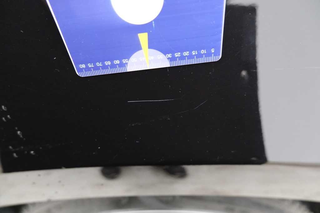 Volvo V60 2018 фото 24