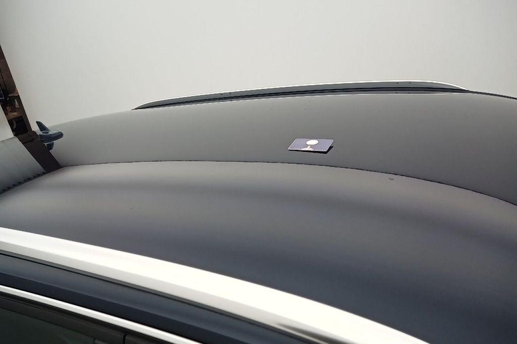 Audi A3 Sportback 2017 фото 13