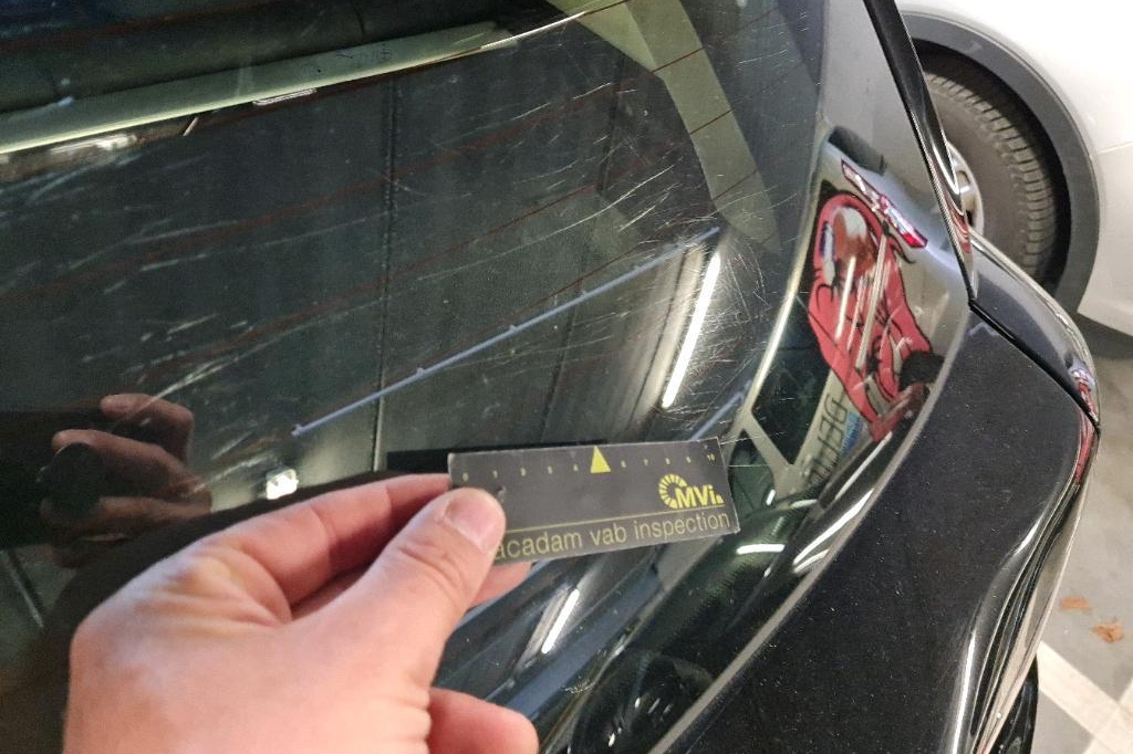 Lexus CT 200h 2016 photo 56