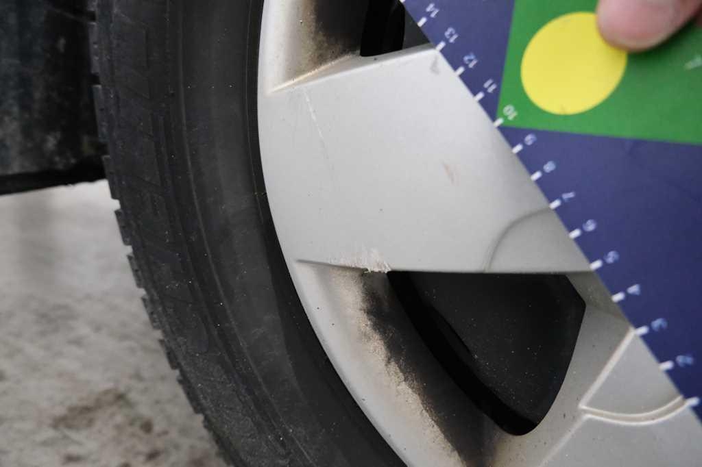 Renault Master 2015 фото 9