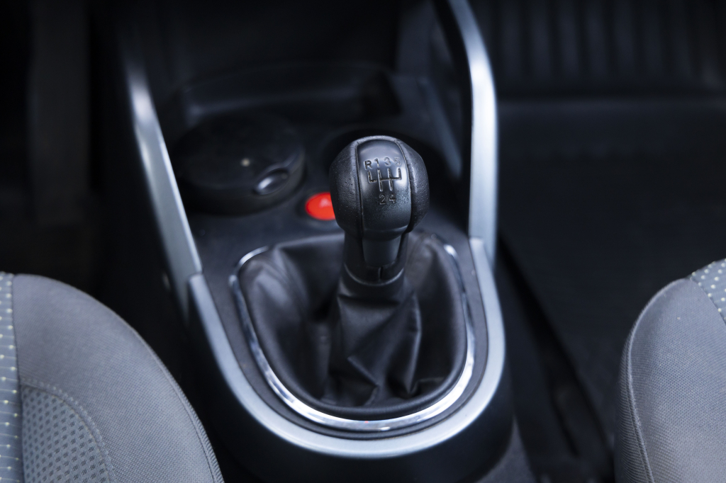 SEAT Toledo 2006 photo 16