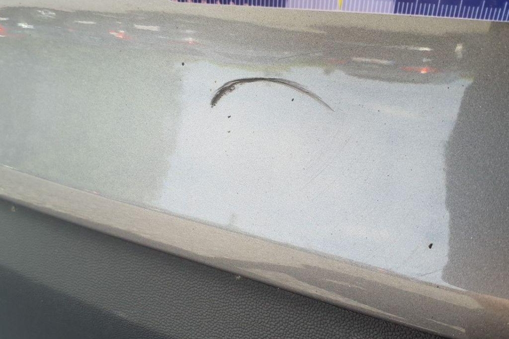 Mercedes-Benz CLA 2018 фото 25