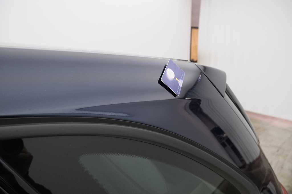 Mercedes-Benz B-Klasse 2017 photo 29