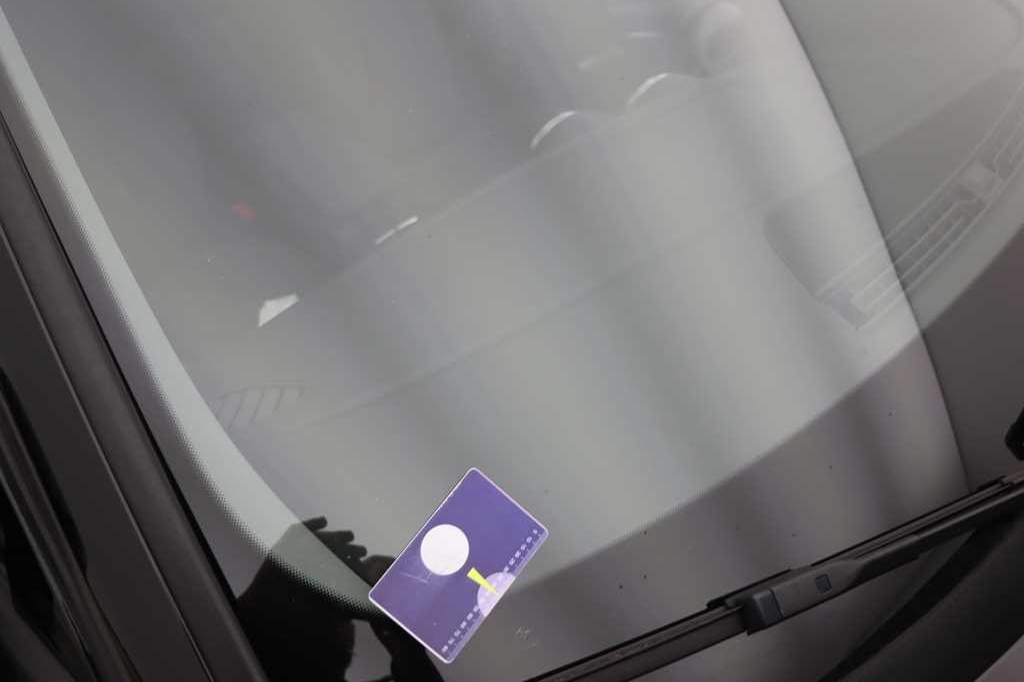 Audi A3 Sportback 2017 photo 29