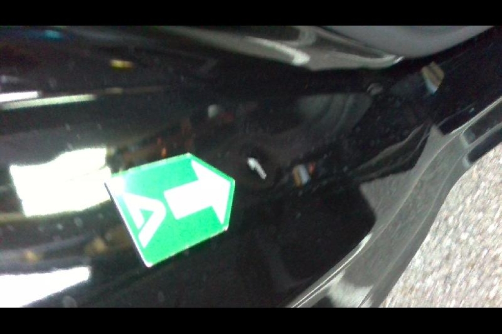 Renault Clio 2019 photo 19