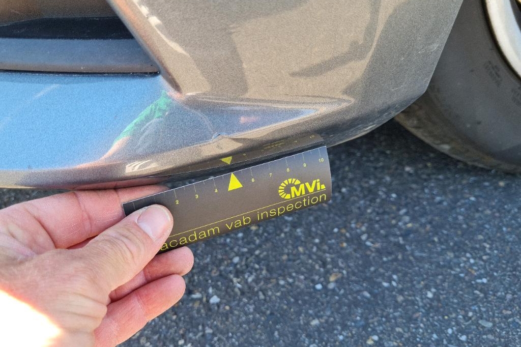 Audi A4 Avant 2016 фото 17